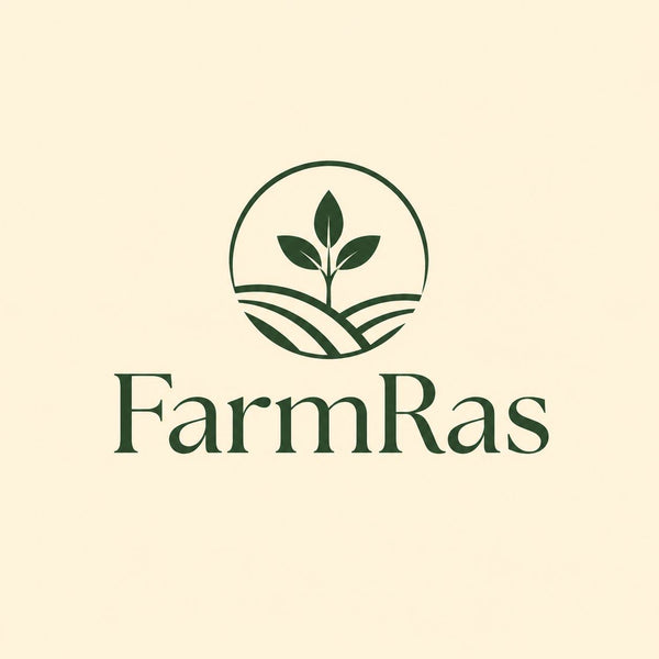 FarmRas